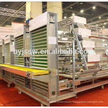 Poultry Farm Equipment Structures Machinery Suppliers in Thailand